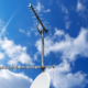 gatservice-antenne