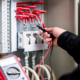 gatservice-elettrica-industriale-4