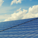 gatservice-fotovoltaico-2